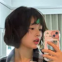 ji._.sn9
