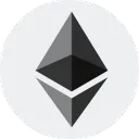 Ethereum Gas Fee Tracker Discord bot logo