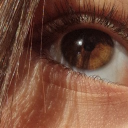 avatar deia