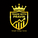 avatar P R A V I N 9 6 K🧿