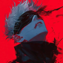 avatar P R A V I N 🧿