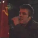 youngpiotrek