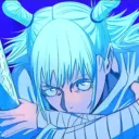 forgivensoul121 avatar