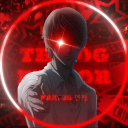 kaktus4887's Avatar