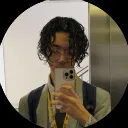 aspectdaboy.