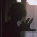 aspectdaboy.