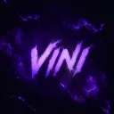 vinilog789