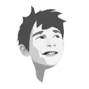 leoneek_cz