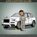 ericdavidapemotorclub9338