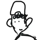 oliverisverycool