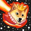 doge_thesamuraiking