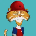 alleycatuniontopcat7219