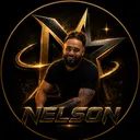 nelsonvasquez.