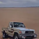 bm4_