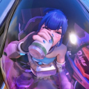 avatar minahminahminah 🎧