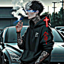 vhxdesign