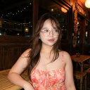 avatar keidy