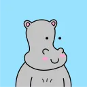 daddyhippo8905