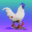 kvcd12