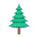 0xtree