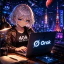 erua00