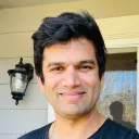 saravanr
