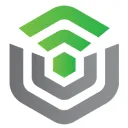 giantprotocol