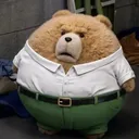 beboaichto