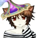 beboaichto