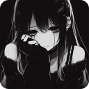 avatar ♡✞Nailien✞♡