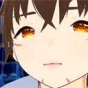 mc_gee03