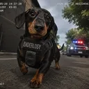 enderlosy