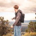 just_nolan_8