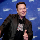 elonmusk0001