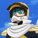 avatar Epic | エピック✨