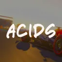 acids296.