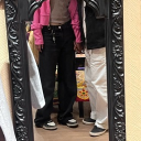 avatar ! Snake ♡蛇