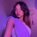 avatar ! Snake ♡蛇