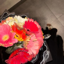 avatar ! Snake ♡蛇