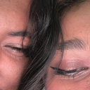 avatar ! Snake ♡蛇