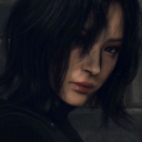 avatar ! Snake ♡蛇