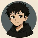 alberto_2375 avatar