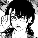 avatar ౨౿┆ 𝘦𝘭𝘭𝘪𝘦