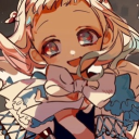 avatar ౨౿┆ 𝘦𝘭𝘭𝘪𝘦