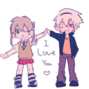 avatar ౨౿┆ 𝘦𝘭𝘭𝘪𝘦