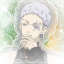 avatar ౨౿┆ ellie