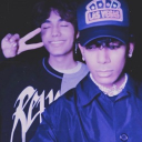 avatar ౨౿┆ ellie