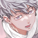 avatar ౨౿┆ 𝘦𝘭𝘭𝘪𝘦