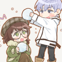 avatar ౨౿┆ 𝘦𝘭𝘭𝘪𝘦