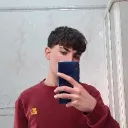 _liccia_